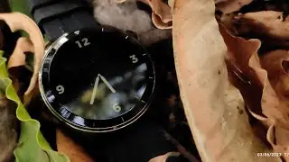 Alt spunk at @1499 unboxing ll @Mr.loop88 ll full review #unboxing #smartwatch #tech