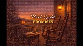 Porch Light Promises