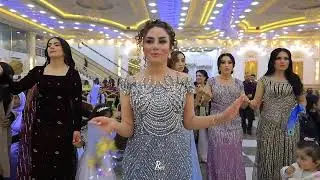 الجزء7 من حفلة زفاف  عامر & فوزية تصوير روني فيديو الفنانين احمد شنكالي و زيدان شنكالي و ناجي شنكالي