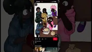 Blackwashing is NOT ok, it&rsquo;s just as bad as whitewashing.  THIS IS A 5 MINUTE RANT TELL ME YOUR VIEW
