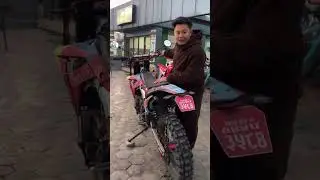 RAJKUMAR THAPA MAGAR KO CROSSFIRE SALES MA GUYS😍