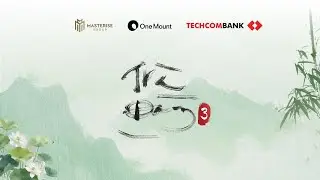 Trà đàm #3 tri ân CBNV Hệ sinh thái Techcombank Group – One Mount Group – Masterise Group