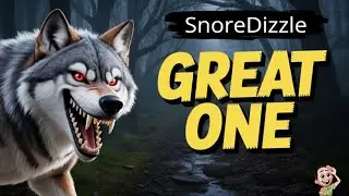 LIVE Great One Wolf Hunt | Yukon Valley - The Hunter: Call of the Wild