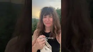#video #view #nature #trending #adventure #travel #viralvideo #tent #romantic #happiness #subscribe