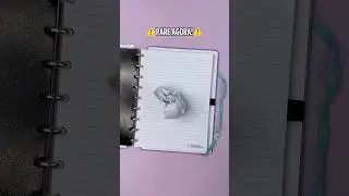 Use nossa op&ccedil;&otilde;es de REFIL para facilitar sua rotina!! 😉💜 #cadernointeligente