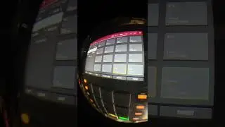 #mpc #beatmake #sp404sx #hiphop