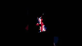 british x french rivalry