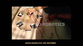 DA21_FinalVideo