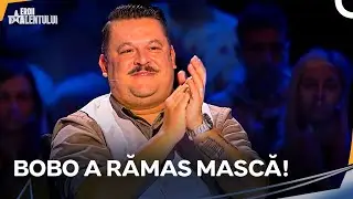 AU PIERDUT TOT ÎN PANDEMIE! 😱 Revenire bombă pe scenă! | Românii au talent