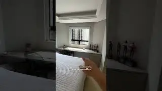 Apartamento porteira fechada no Bigorrilho com 86m² e localização estratégica - R$730.000,00