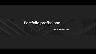 Trabalho Bootcamp - UniCeub