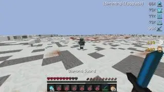 HatersGonnasayhecheats