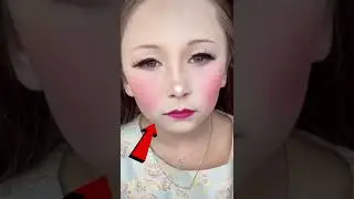 Я НАДЕЮСЬ, С НЕЙ ВСЕ В ПОРЯДКЕ..😥💔
