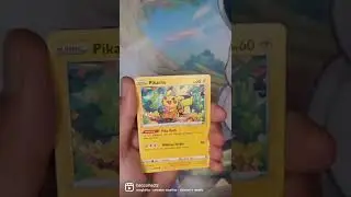 Lost Origin! #pokemoncollecting #pokemoncards #pokemon #pokemontradingcards #pokemontradingcardgame