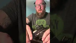 1000 round review of my Watchtower Defense Apache #watchtowerapache #pewpew #review #apache #ds1911