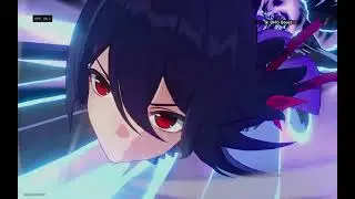 Honkai  Star Rail i finally found a cheat increase more battle speed make it quick