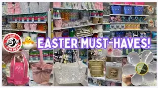🌸 FIVE BELOW Spring Easter Hot Finds You NEED! 🐰RUN TO FiVe BeloW