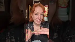Что делать с моим центром обработки данных?? #холоднаявойна #инженерноедело #наукаобработкеданных