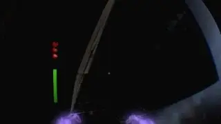 Megaton Rainfall PSVR three trophy guide