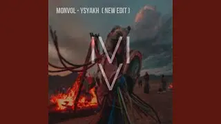 Ysyakh (New Edit)