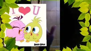 Я пробую эффекты