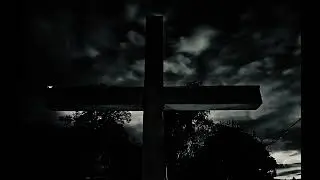 Bloodcut - Blood Revenge