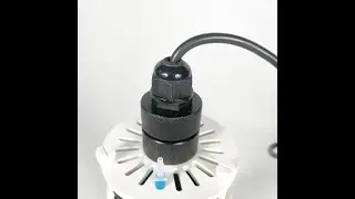 how to find and contact suppliers for Sump UV lamp in 2022 from Wavereef