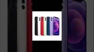 iphone 12 Flipkart @ just 50k #BBD #shorts