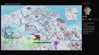 Dylandarooster99's Live PS4\55 plus wins