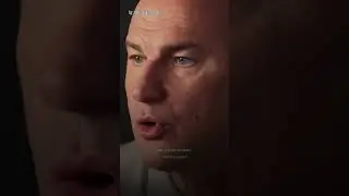 Почему нам навязали успех любой ценой   Радислав Гандапас
