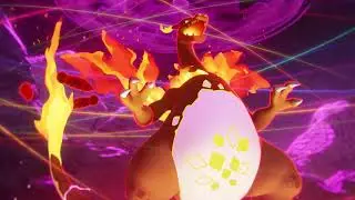 Pok&eacute;mon TCG: Sword & Shield&mdash;Darkness Ablaze | Now Available!