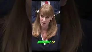 UK Parliament SHOCK: Disability Cuts & Poverty! What's Happening?