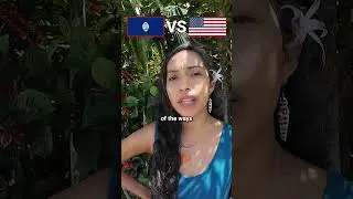 What They Don't Tell You About This US Territory - Guam