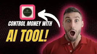 Top AI Tools to Make Money Online in 2026 #ai #sonara #podcast #aicontent #futureskill #2026 #shorts