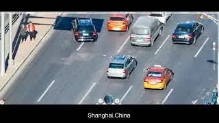BigPixel Planet--The new Planet Mode will make you an eye-opener