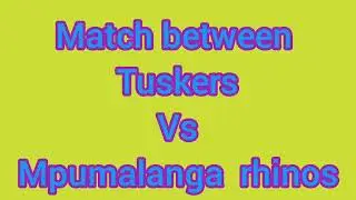 CSA provincial t20 cup  2022 on 30/9/2022 match prediction