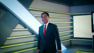 GMA - GMA News plug [July 26, 2023]