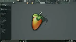 Free Download Autotune Pro 2022 Crack (latest Full Version)