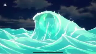 Mew Lettuce remix (remade)