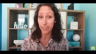 What is Optimal Hydration?