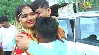 letest bidai 2022
