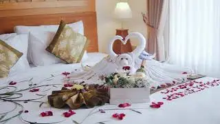 BUTLER PROJECT MDK B 2021 POLITEKNIK PARIWISATA BALI 
