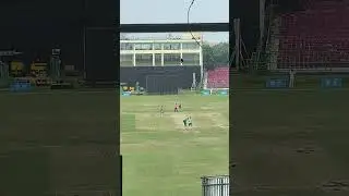 #smsstadium #rbi@90 tournament matches #youtube #shorts #viratkohli #rohitsharma #teamindia #cricket
