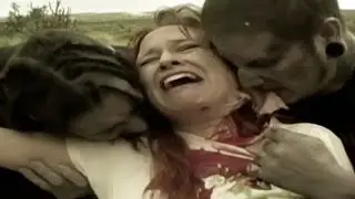 These Are The WORST Special Effects I Have Ever Seen
