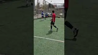 Браво 🔞 #football #soccer #futbol #training #skills #футбол