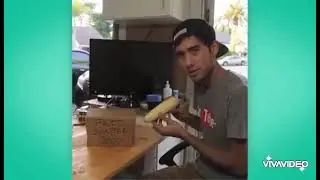 Fruit Swapper 2000
