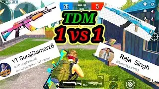BGMI LIBVCE TREAM GAMING I PAD 10GEN 😱😱GAMING RIP[LAY #shots #livestreaming #live