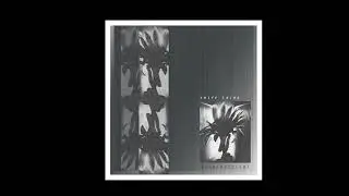 Flowerviolent - Knife Crime