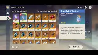 Artifact Extraction (TurtleCamera): November 12, 2025