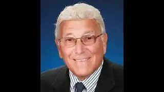 Funeral Mass for Frank Anthony Nemia - 12JAN26